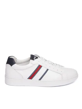 NERO GIARDINI Sneakers