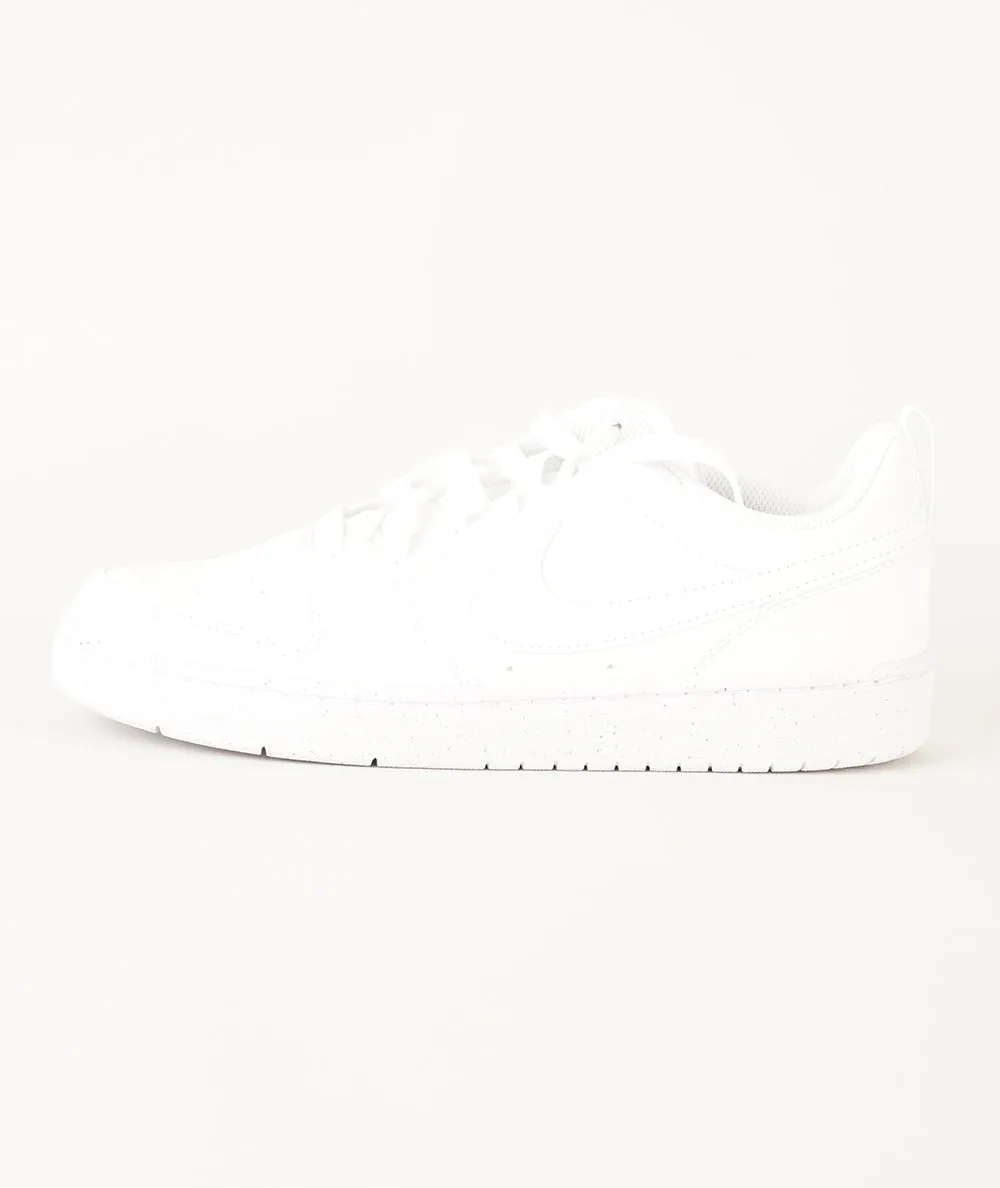 NIKE BOROUGH
