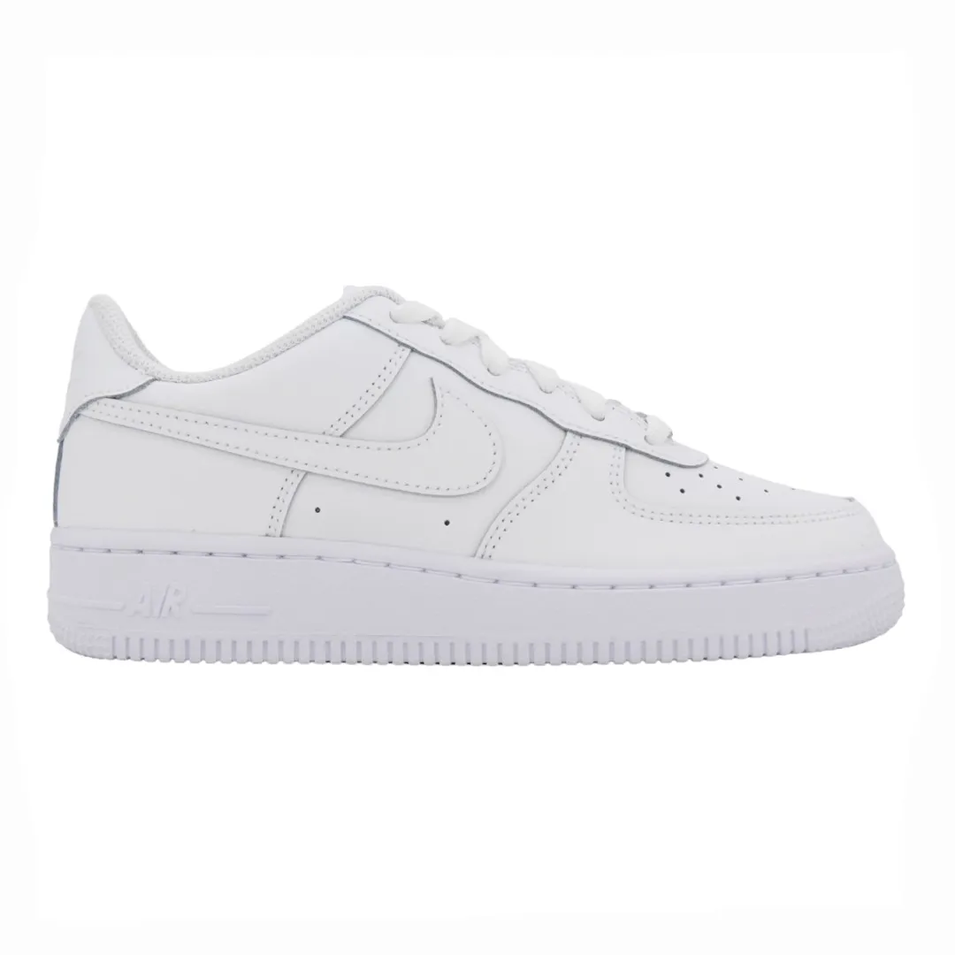   NIKE FV5951-111 