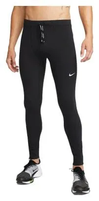 Nike Repel Challenger Tights Black