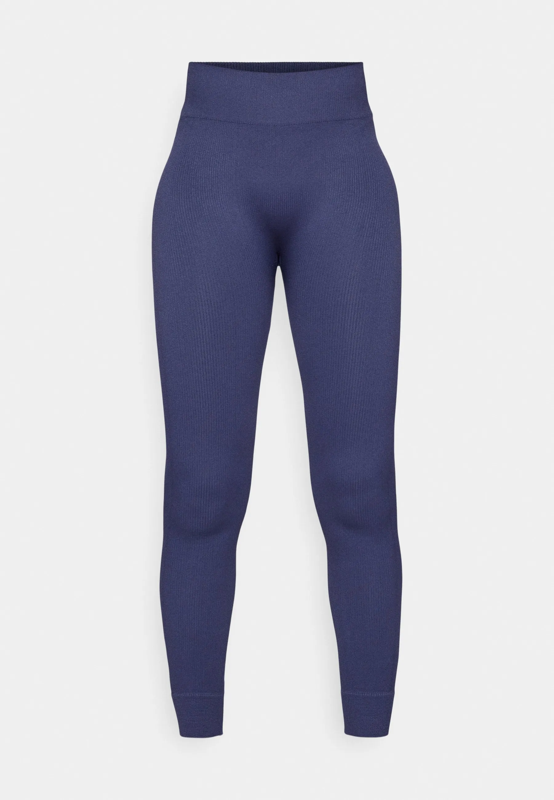 ONPJAIA LIFE SEAM - Collant