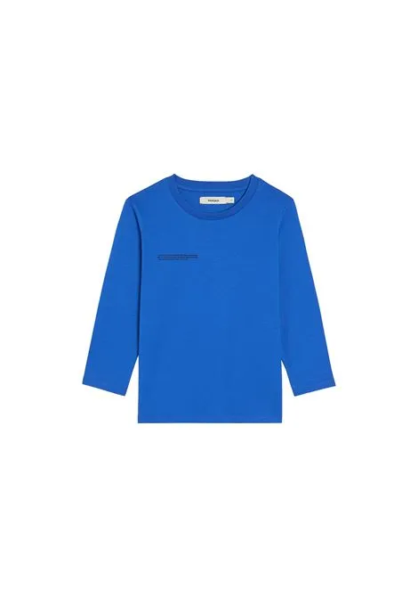 PANGAIA KIDS  -Abbigliamento,T-Shirts