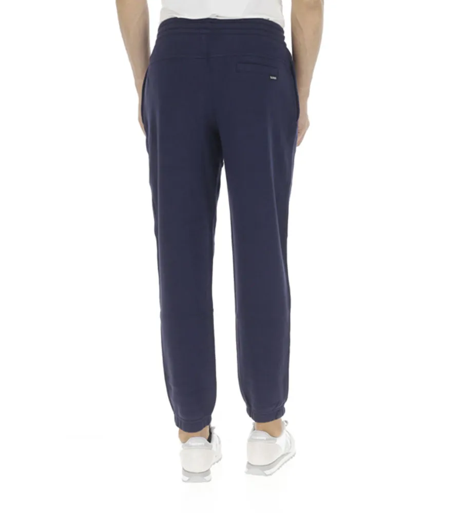 Pantalone tuta Uomo Sun 68