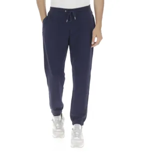 Pantalone tuta Uomo Sun 68