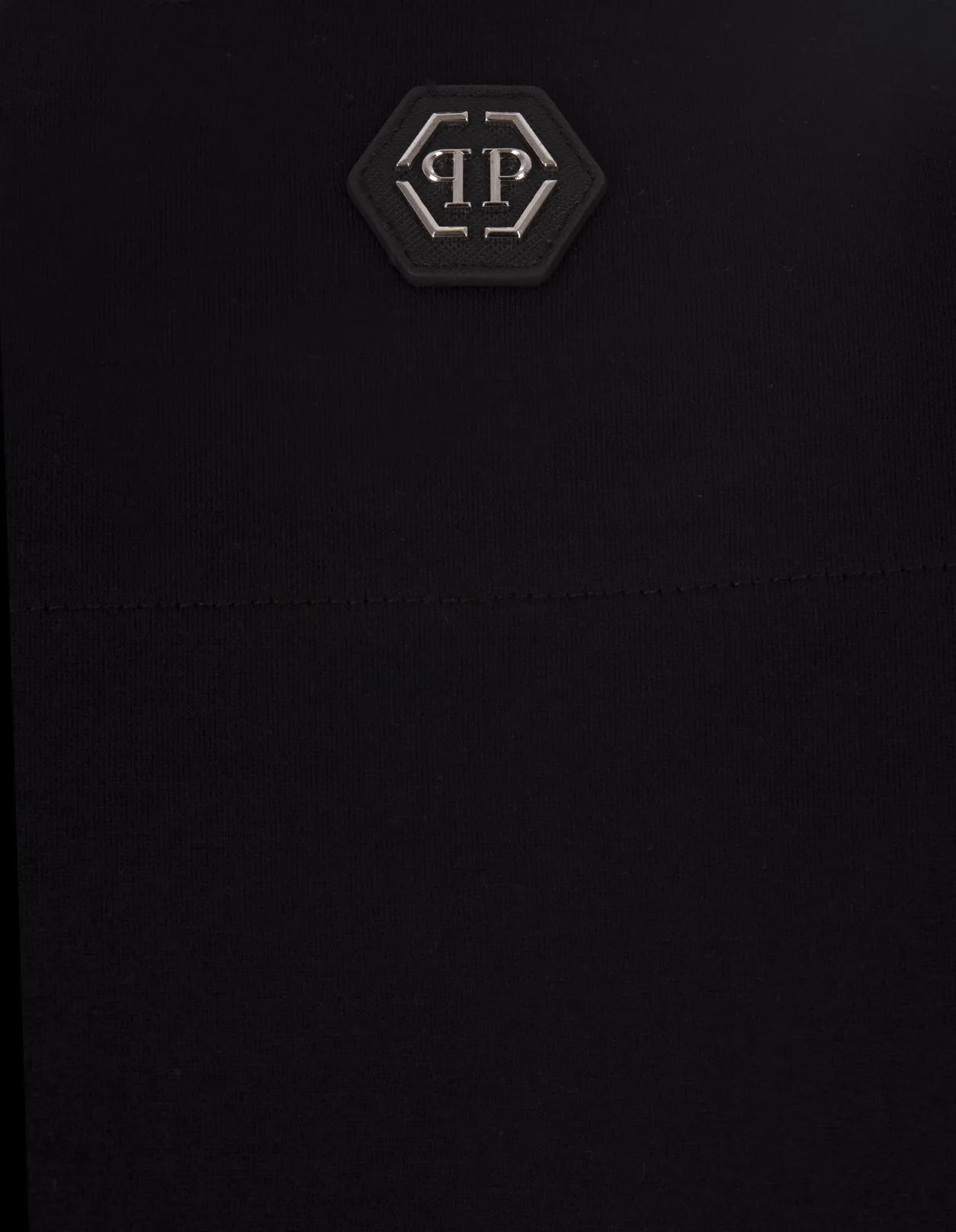 PHILIPP PLEIN  -Abbigliamento,T-Shirts