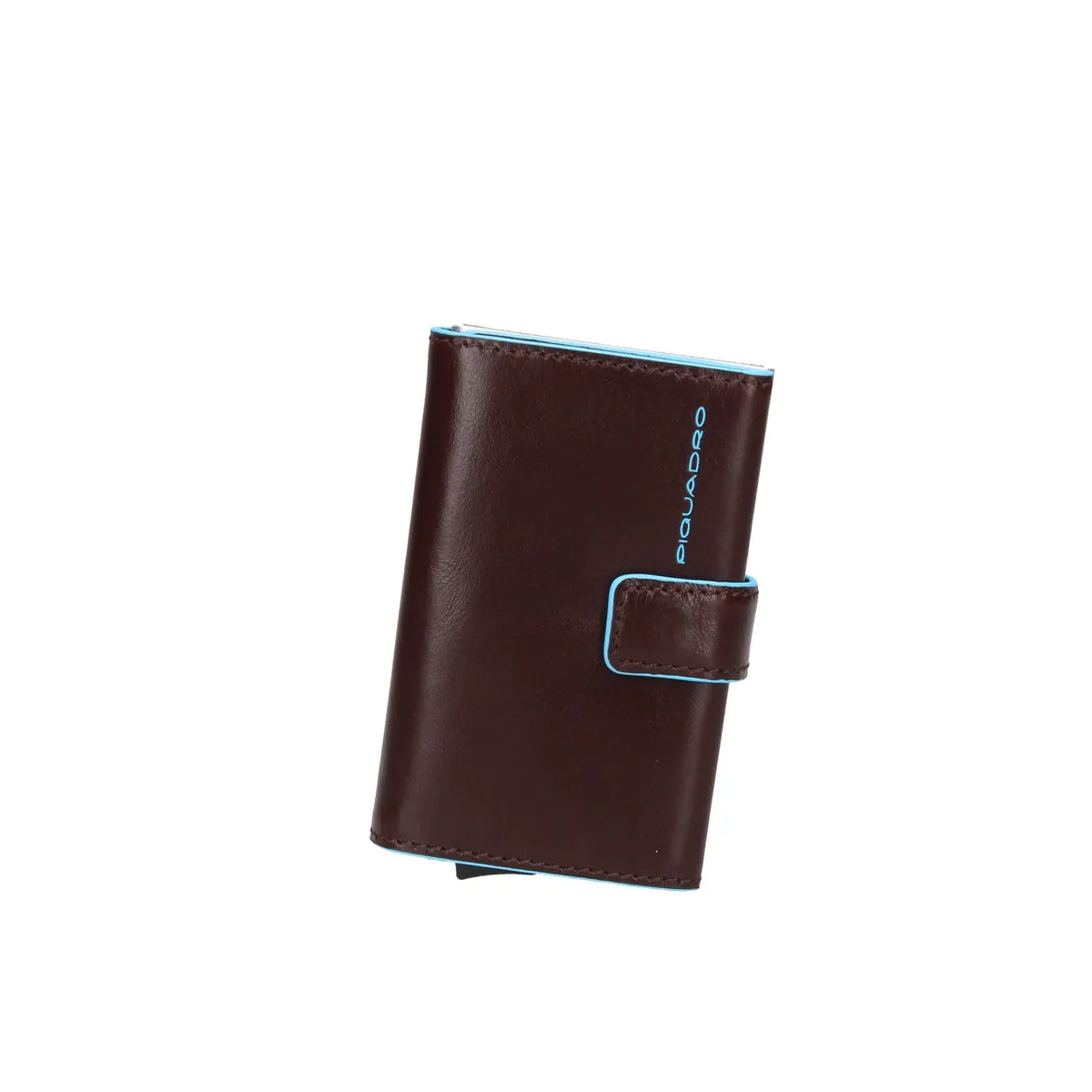 Piquadro Porta Carte PP5649B2R  