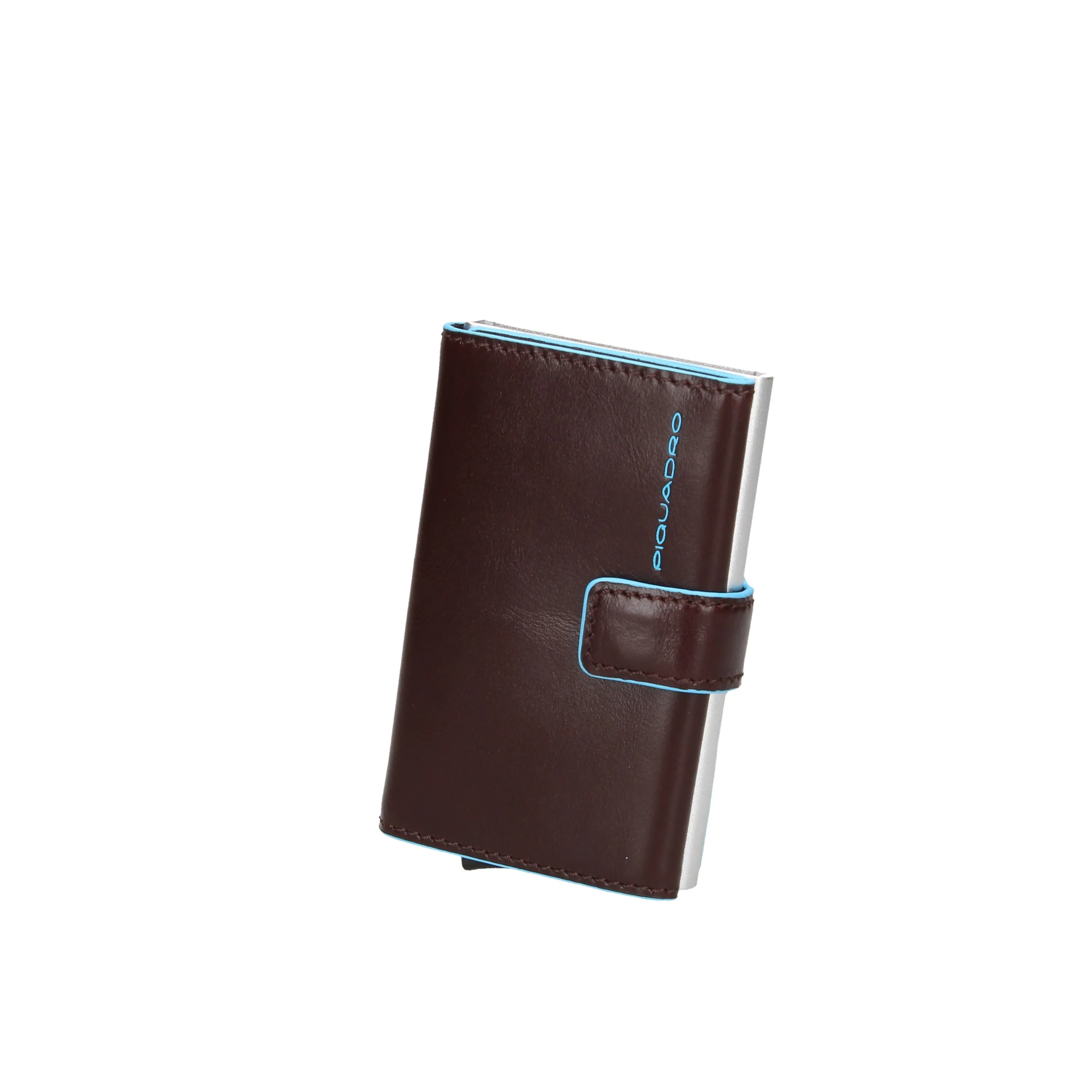 Piquadro Porta Carte PP5649B2R  