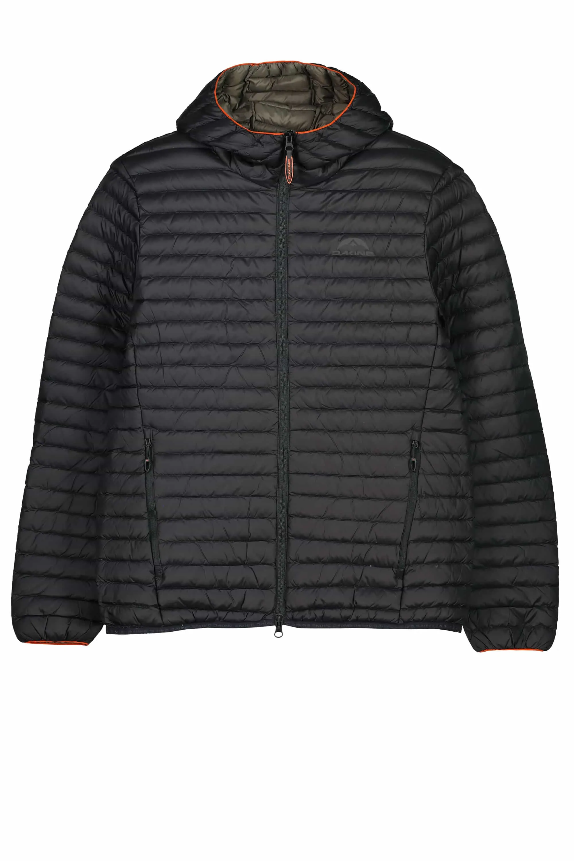        PIUMINO KIHEI JACKET