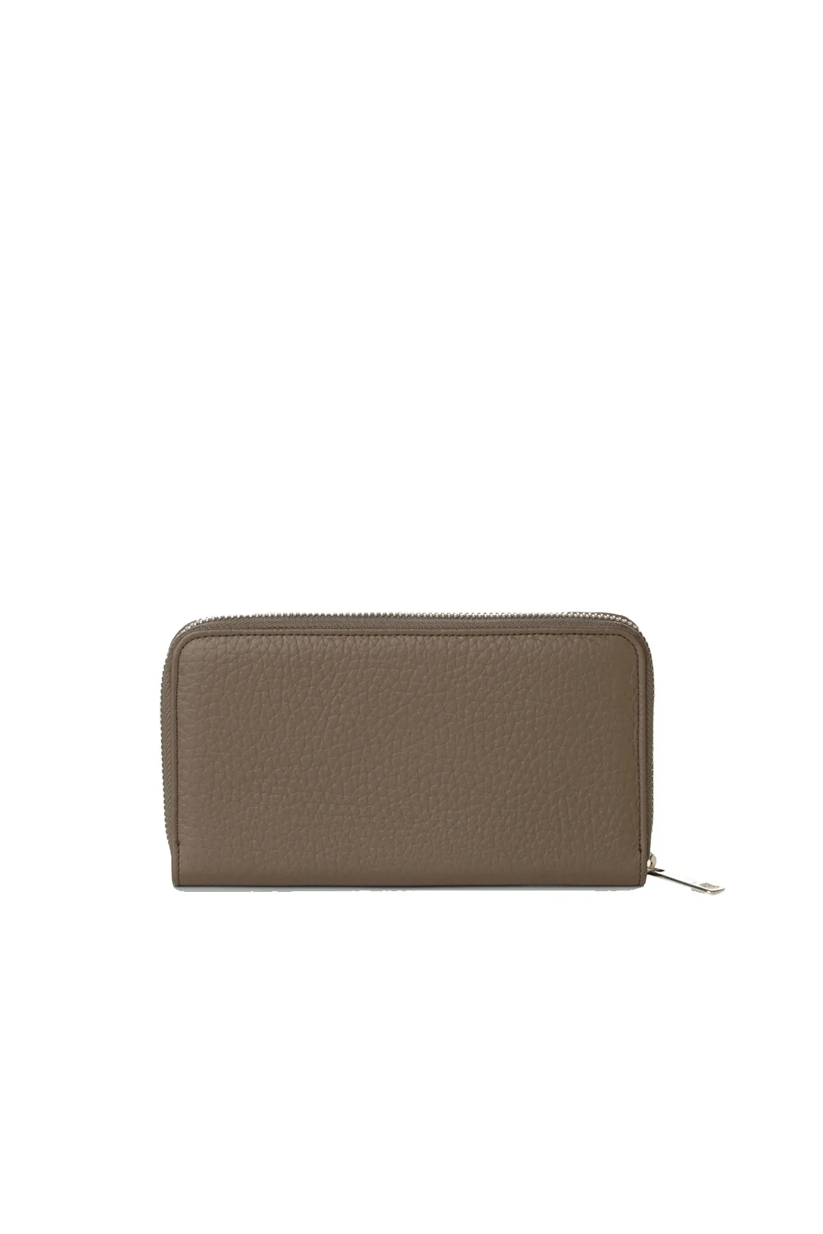 Portafoglio Soft ORCIANI donna