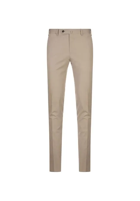 PT TORINO  -Abbigliamento,Pantaloni