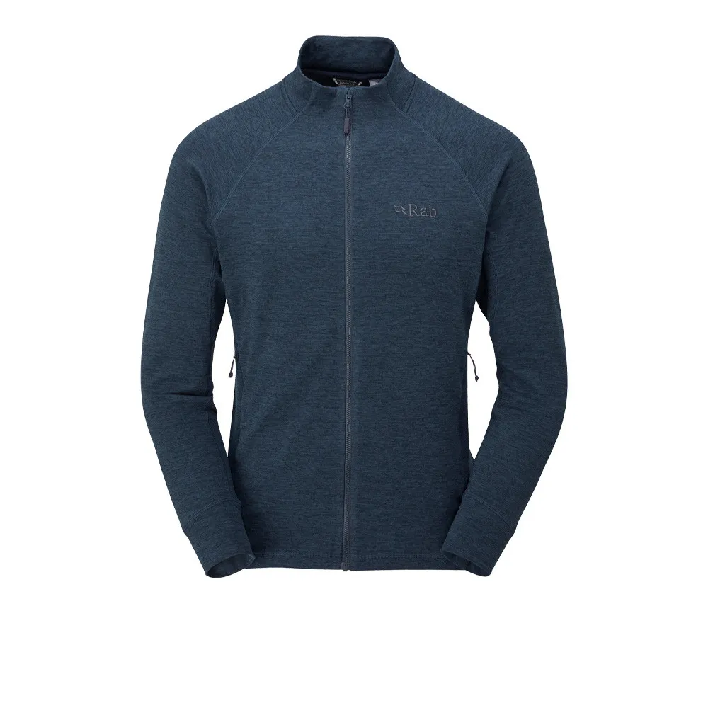 Rab Nexus Giacca - SS23