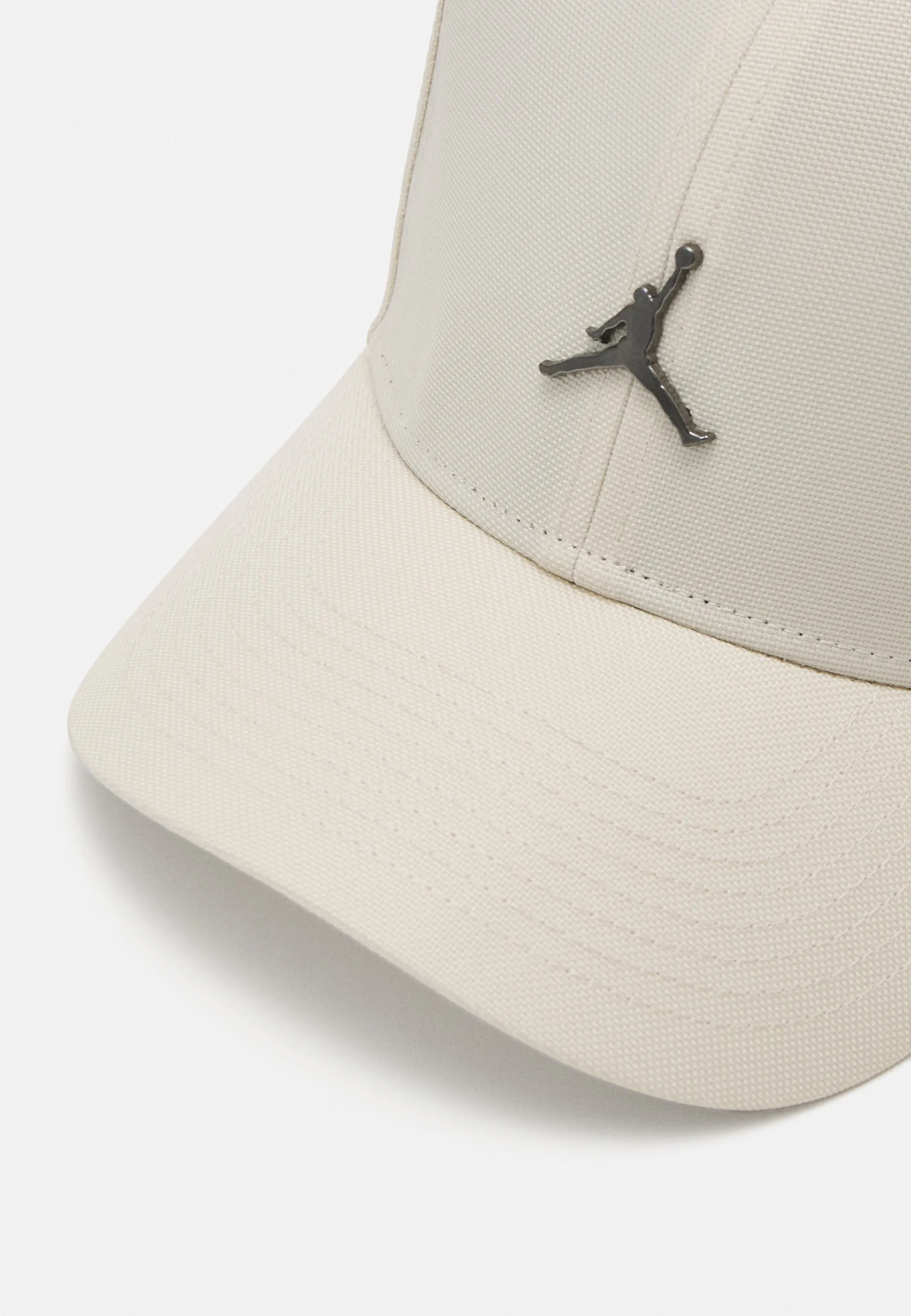 RISE - Cappellino