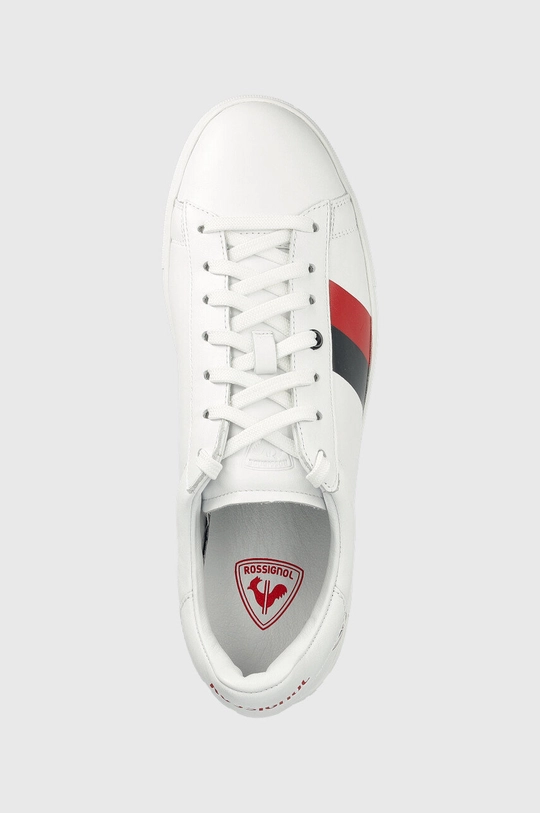 Rossignol sneakers