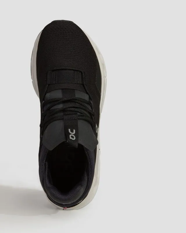 Scarpe da donna ON RUNNING CLOUDNOVA