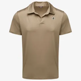 SLIEVOT BEIGE TAUPE