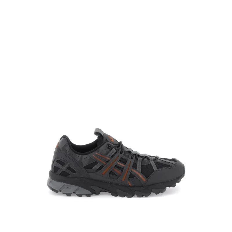 Sneakers GEL-SONOMA 15-50
