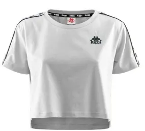 T-Shirt Kappa 303WGQ0 874