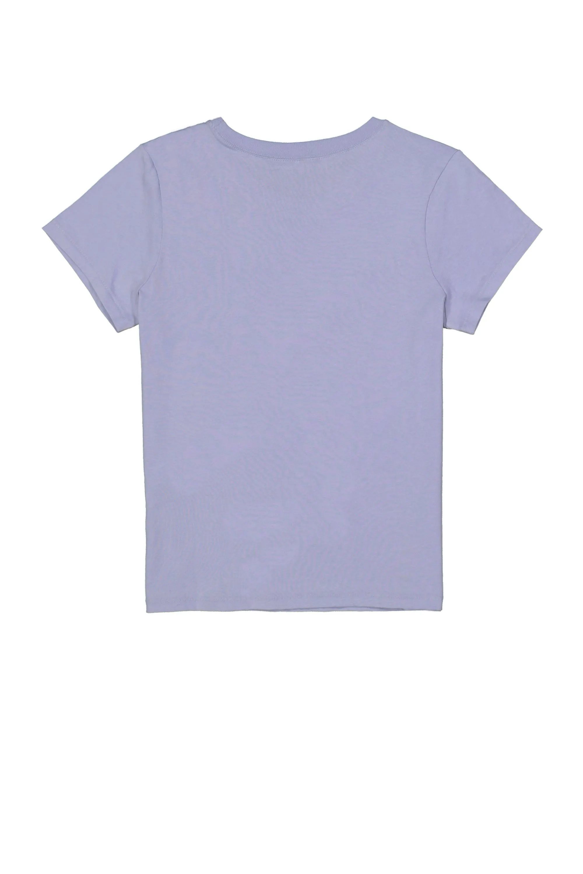         T-SHIRT MANICA CORTA GIROCOLLO SLIM