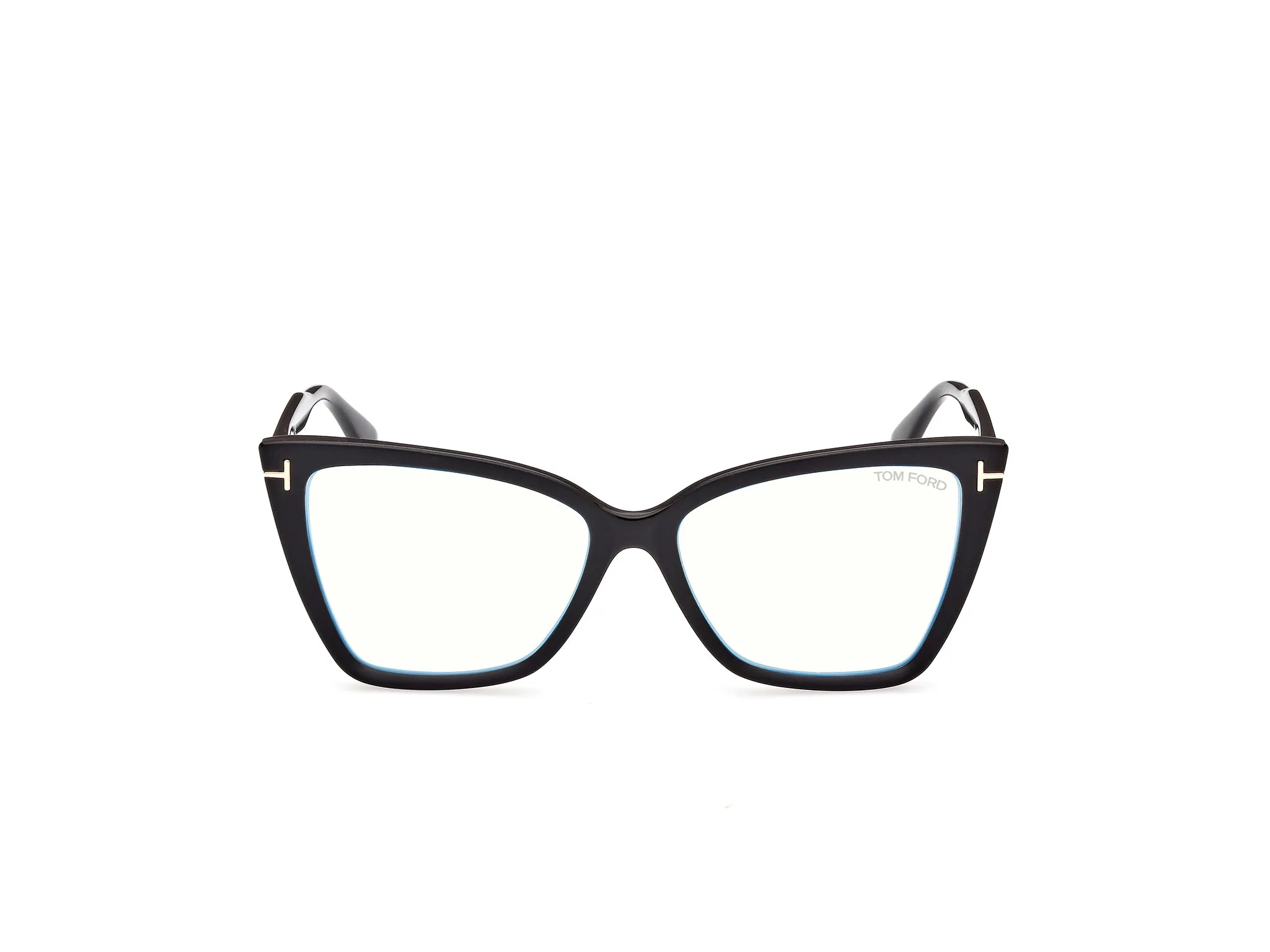  TOM FORD FT5844-B 5