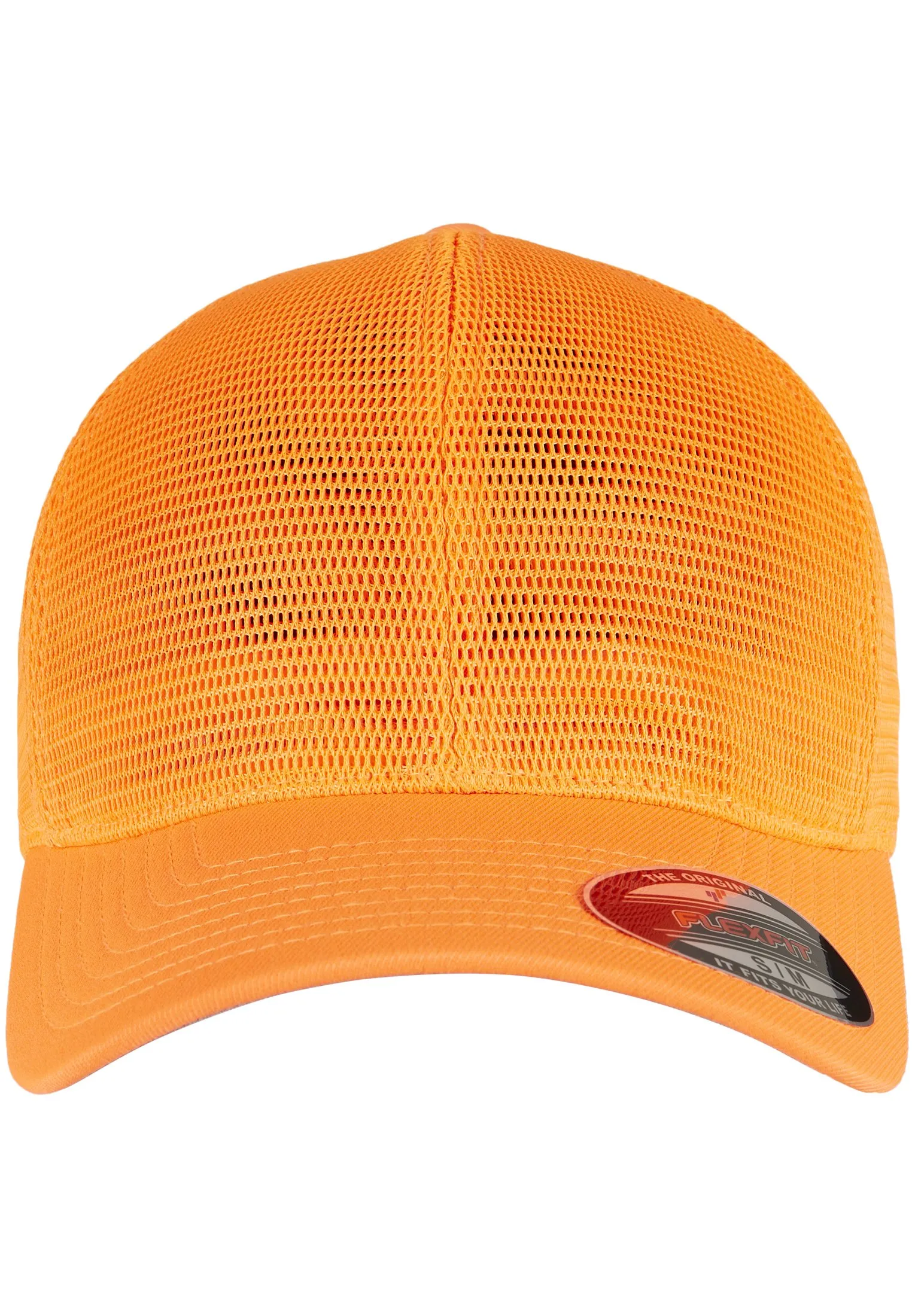 TRUCKER FLEXFIT  - Cappellino