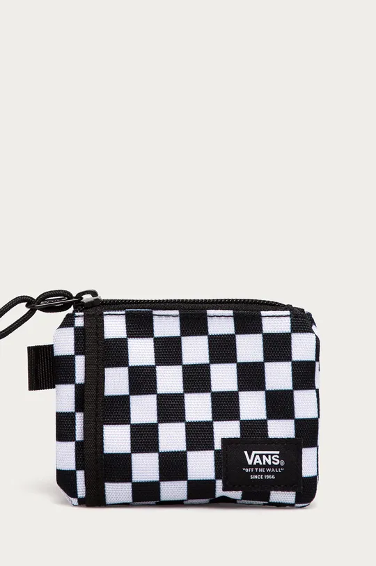 Vans portafoglio