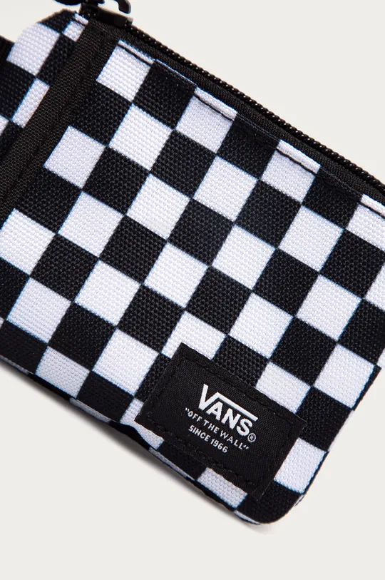 Vans portafoglio