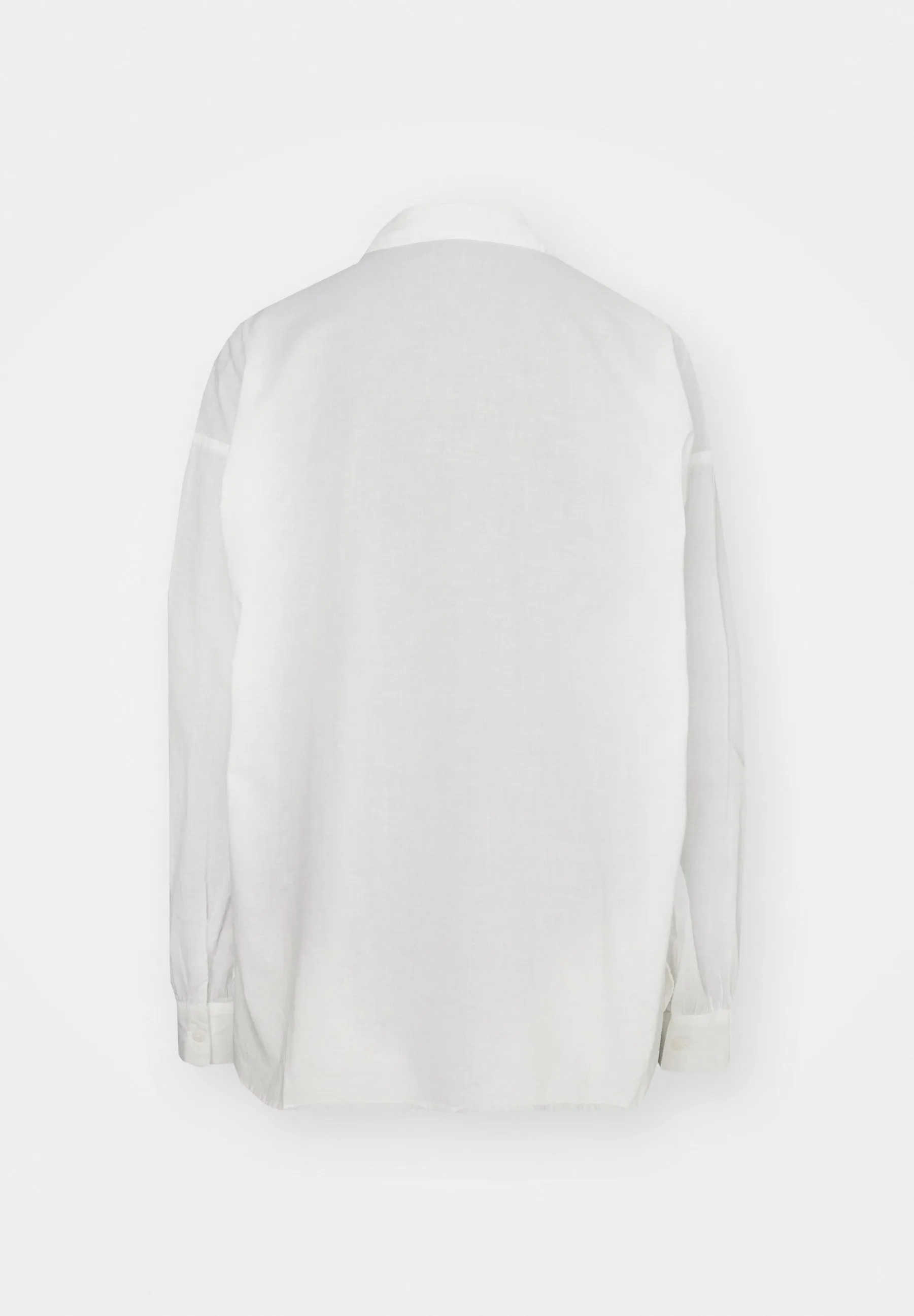 VMFIE - Camicia