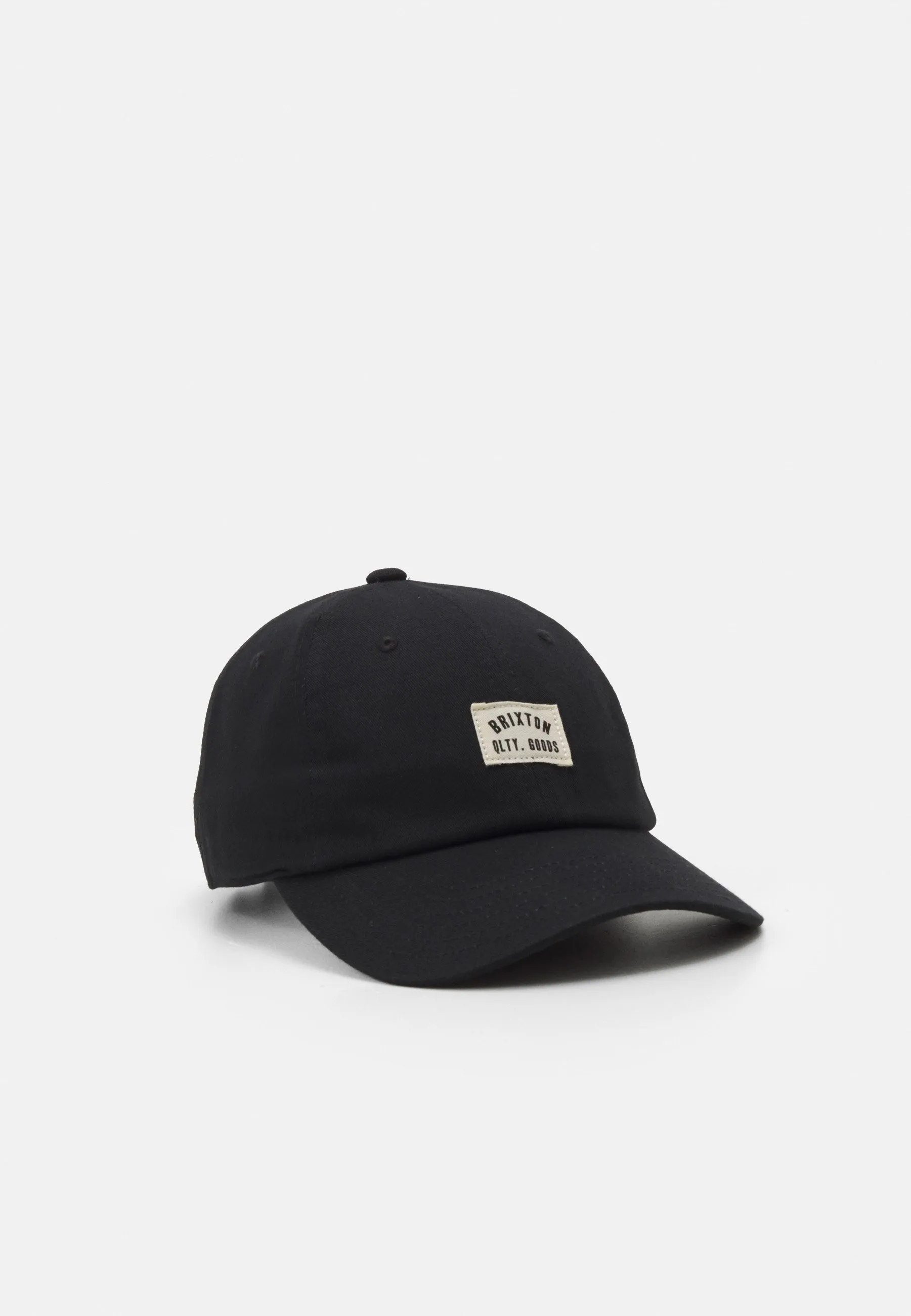 WOODBURN UNISEX - Cappellino