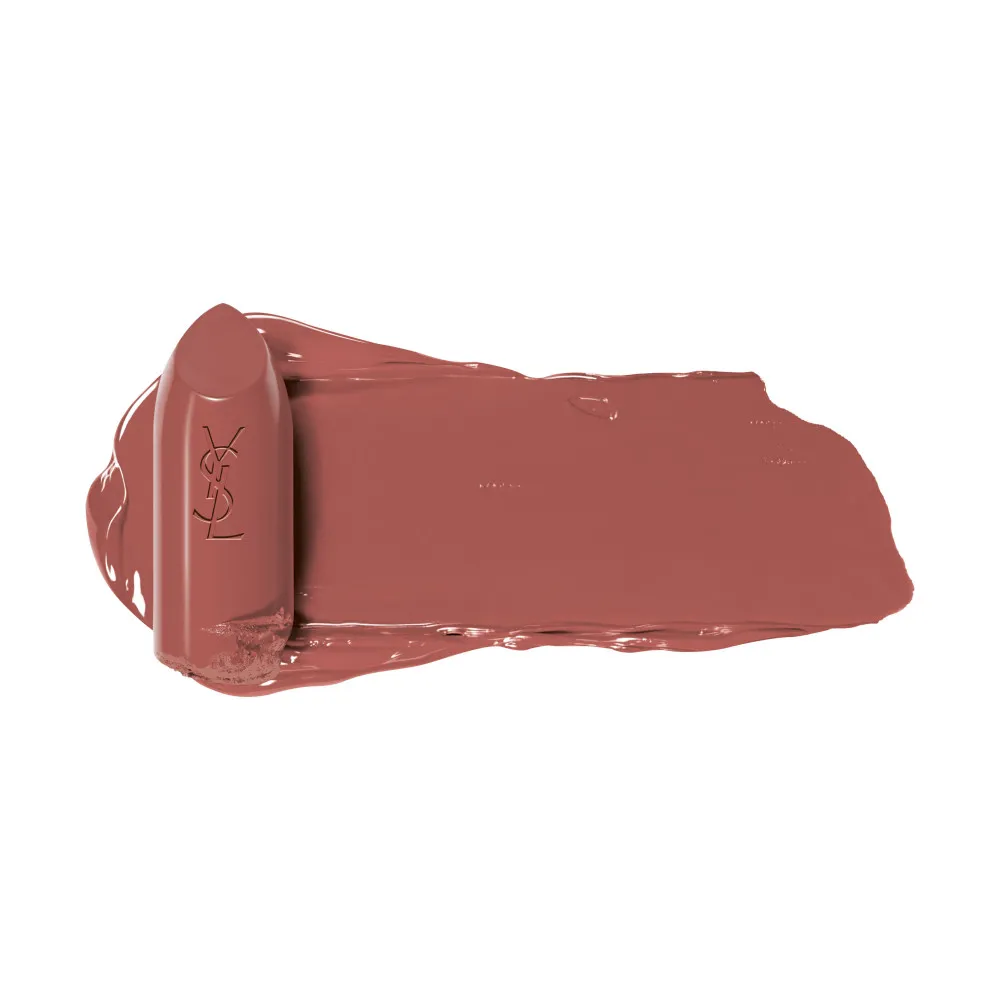 YVES SAINT LAURENT   Rouge Pur Couture - Rossetto finish satinato |  - N12 NUDE INSTINCT